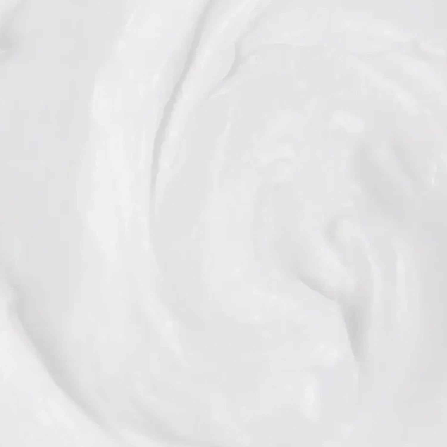 Mario Badescu Hand Cream With Vitamin E for Dry Cracked Hands, Moisturizing, Light and Fast-Absorbing, Ideal for All Skin Types