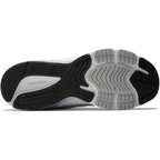New Balance Men'S Made In Usa 990V6 Sneakers