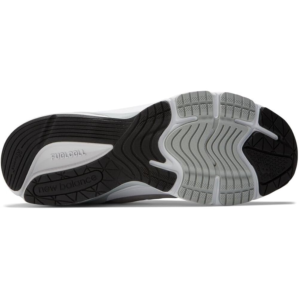 New Balance Men'S Made In Usa 990V6 Sneakers