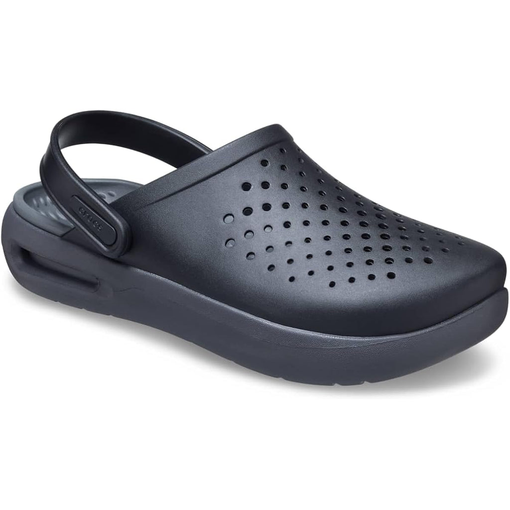 Crocs Unisex Adult Inmotion Clogs