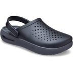 Crocs Unisex Adult Inmotion Clogs