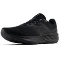 New Balance Men'S Fresh Foam 520 V9 Running Shoe