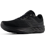 New Balance Men'S Fresh Foam 520 V9 Running Shoe