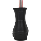 Hunter Women'S Play Short Rain Boot