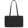 Slouchy Tote Bags Nylon Bowler Bag For Women Hobo Bags Large Shoulder Bag For Travel Work College