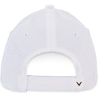 Callaway Golf Standard Womens Stitch Magnet Headwear