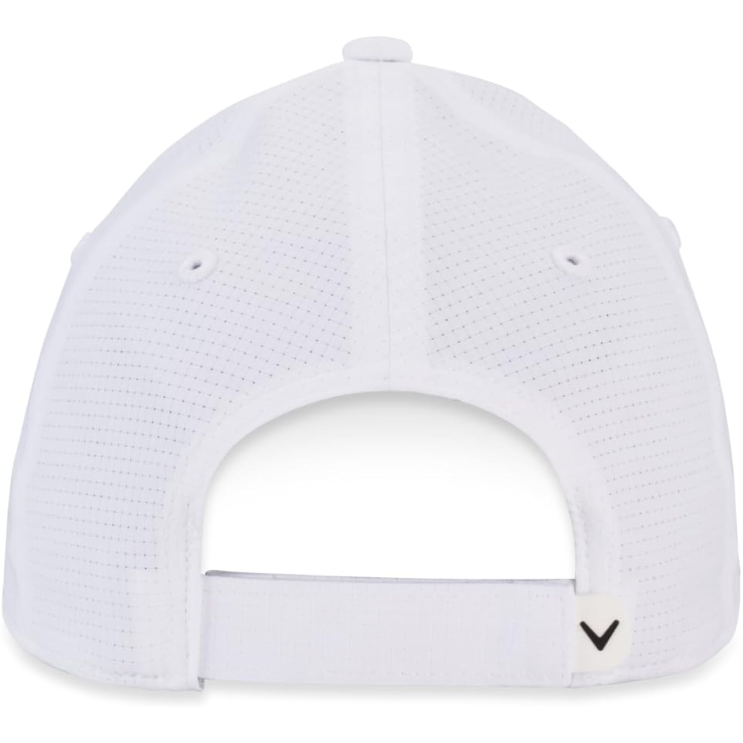 Callaway Golf Standard Womens Stitch Magnet Headwear