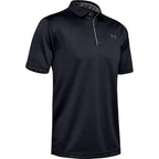 Under Armour Men'S Tech Golf Polo