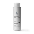 Bevel Moisturizing Body Wash For Men - Supreme Oak Scent With Shea Butter, Vitamin B, And Coconut Oil, 16 Oz (Packaging May Vary)