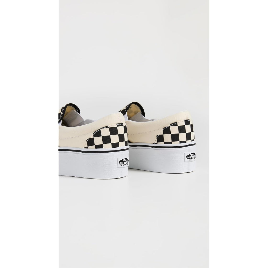 Vans Unisex-Adult Classic Slip On