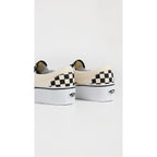 Vans Unisex-Adult Classic Slip On