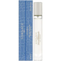 Versace Versace Man Eau Fraîche Travel Spray 0.3 oz/ 10 mL