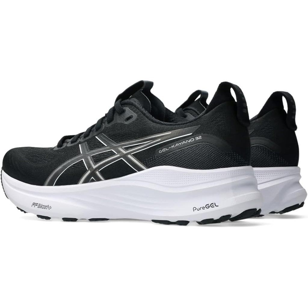 Asics Women'S Gel-Kayano 32 Running Shoes