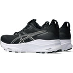 Asics Women'S Gel-Kayano 32 Running Shoes