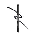 URBAN DECAY 24/7 Glide-On Waterproof Eyeliner Pencil - Up to 16HR Wear, Smooth No-Tug Formula, Smudge-Proof, Transfer-Proof, Hydrating Eyeliner With Vitamin E, Vibrant Color