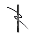 URBAN DECAY 24/7 Glide-On Waterproof Eyeliner Pencil - Up to 16HR Wear, Smooth No-Tug Formula, Smudge-Proof, Transfer-Proof, Hydrating Eyeliner With Vitamin E, Vibrant Color