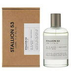Emper Stallion 53, UNISEX - 100ml/3.4 Fl.Oz