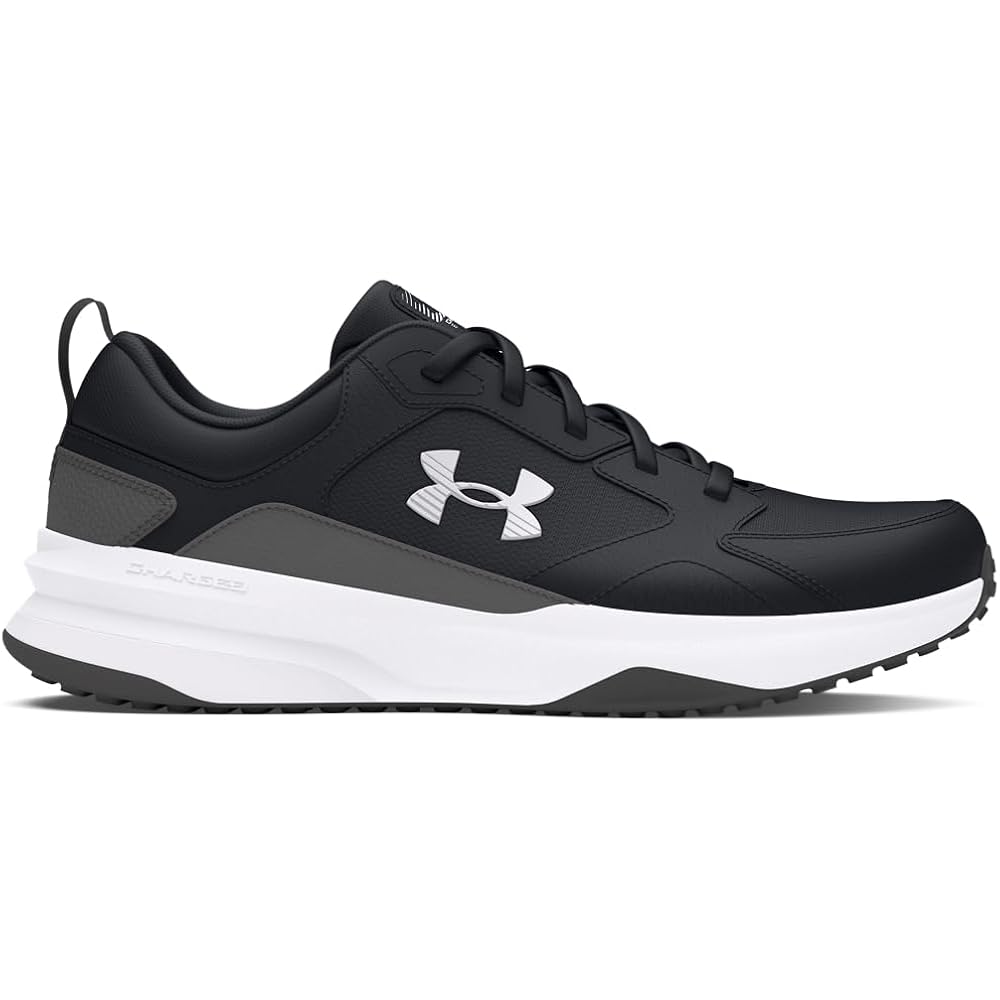 Under Armour Men'S Charged Edge Shoes
