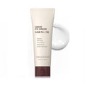 Crepe Fix Body Cream, Hydrating & Smoothing Moisturizer For Face, Neck & Body, Helps Improve The Look Of Crepey Skin, Lightweight Fast-Absorbing Formula For Women & Men, 4.21 Fl Oz
