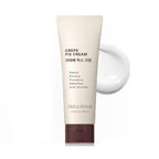 Crepe Fix Body Cream, Hydrating & Smoothing Moisturizer For Face, Neck & Body, Helps Improve The Look Of Crepey Skin, Lightweight Fast-Absorbing Formula For Women & Men, 4.21 Fl Oz