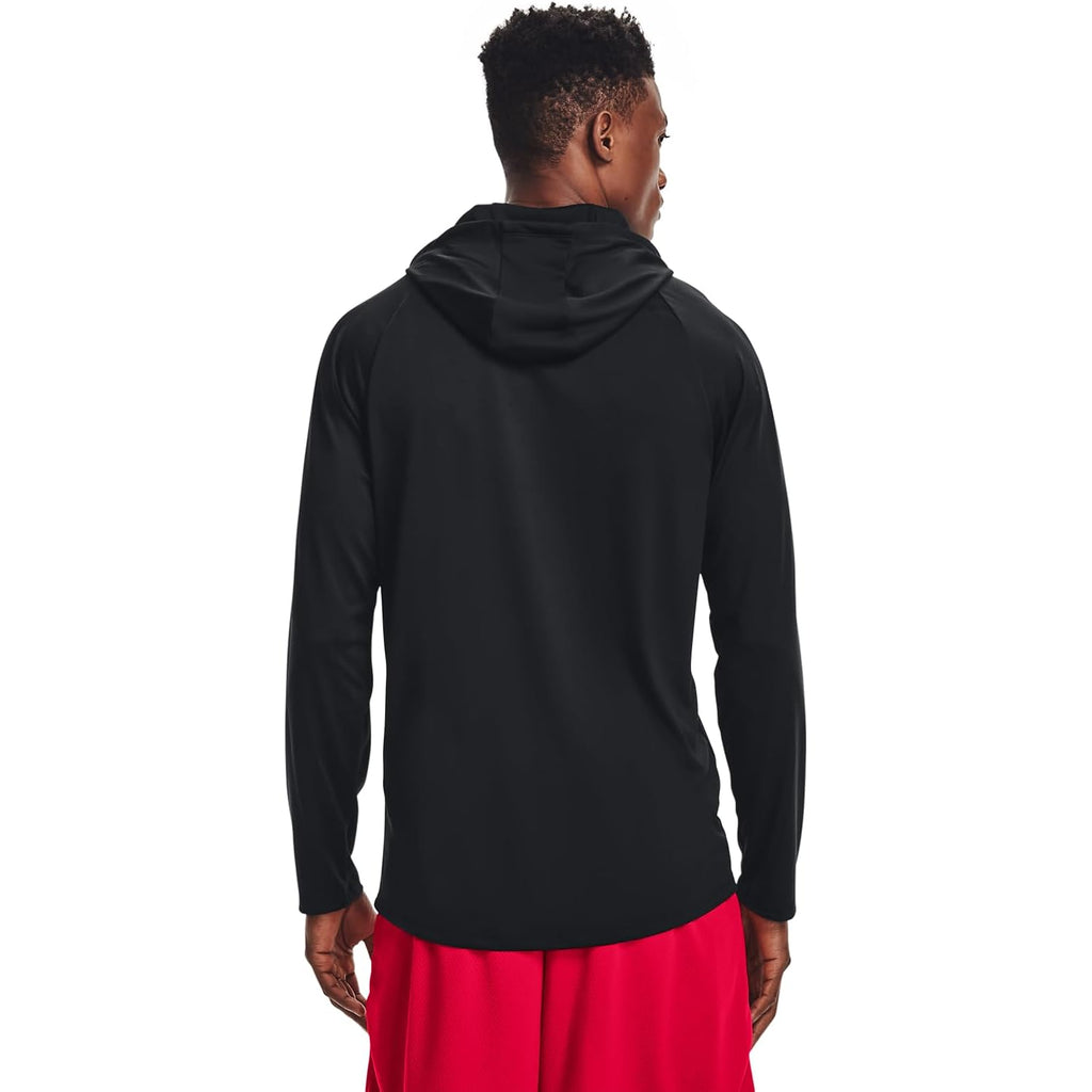 Under Armour Men'S Tech 2.0 Hoodie