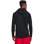 Under Armour Men'S Tech 2.0 Hoodie