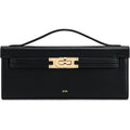 JW PEI Women's Bria Structured Top Handle Bag