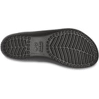 Crocs Women'S Kadee Ii Sandals