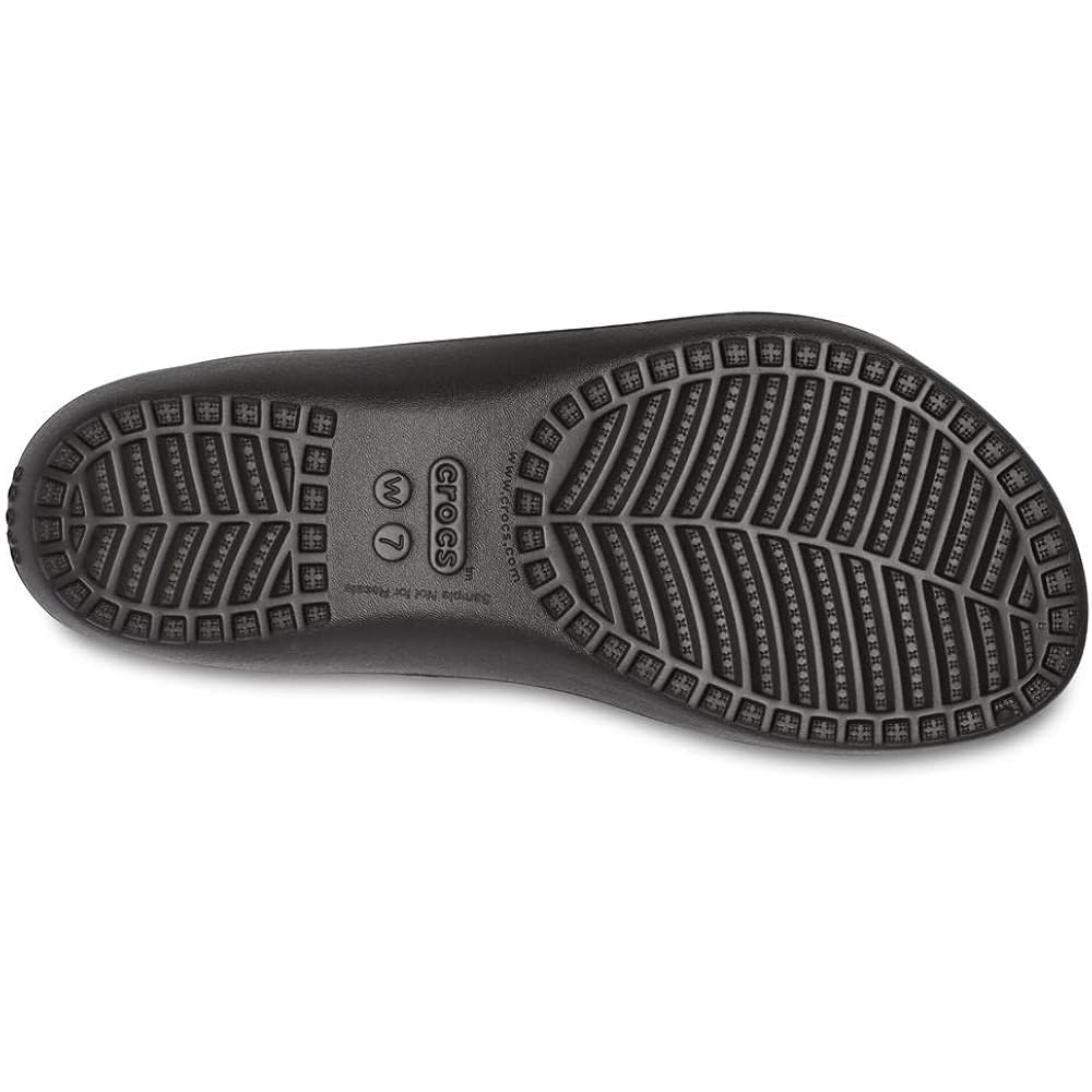Crocs Women'S Kadee Ii Sandals
