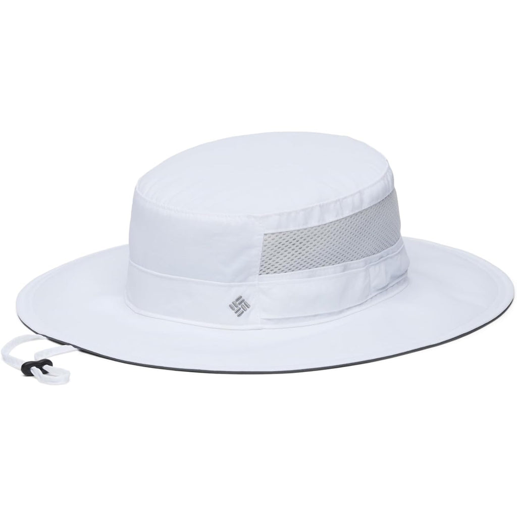 Columbia Bora Bora™ Booney