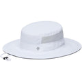 Columbia Bora Bora™ Booney