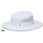 Columbia Bora Bora™ Booney