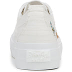 Blowfish Malibu Womens Sadie-Sun