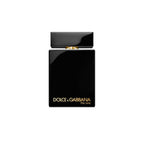Dolce & Gabbana The One Intense, Eau De Parfum Spray, Fragrance For Men
