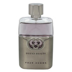Gucci Guilty Men Eau-de-toilette Spray by Gucci, 1.6 Ounce