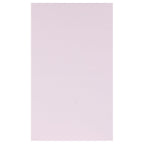 Miss Dior by Christian Dior for Women - 1.7 oz Parfum Spray