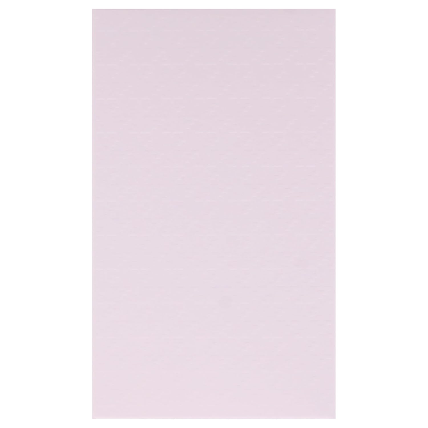Miss Dior by Christian Dior for Women - 1.7 oz Parfum Spray