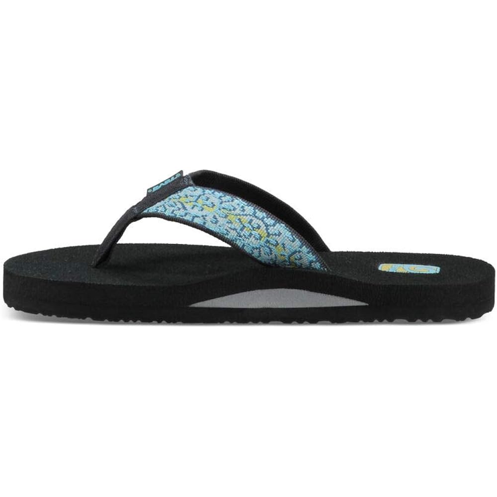 Teva Women'S Mush Ii Flip Flop