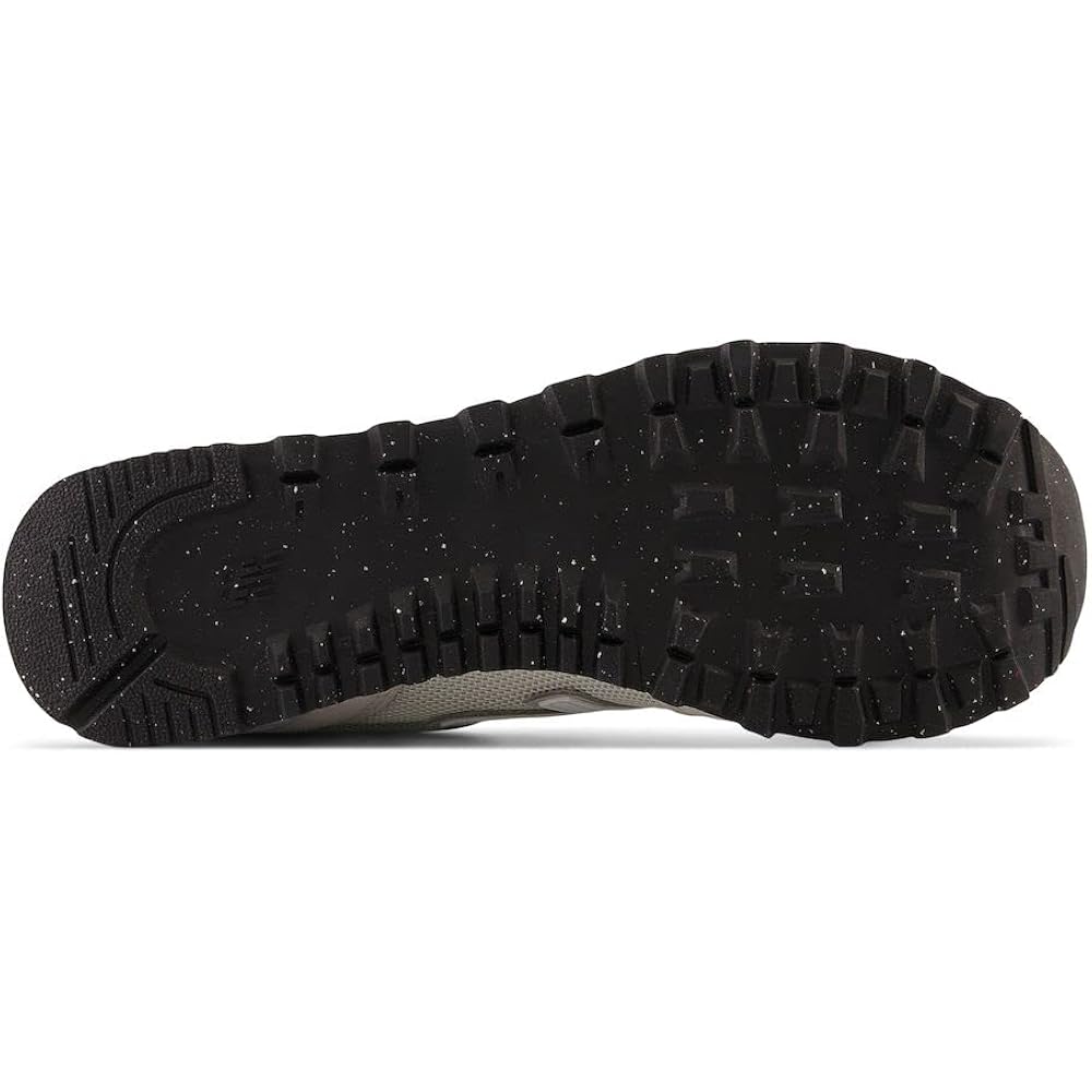 New Balance Women'S 515 V3 Sneaker