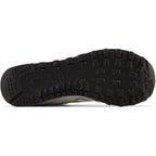 New Balance Women'S 515 V3 Sneaker