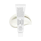 Dr.Althea 345 Relief Cream | Pdrn & Hyaluronic Acid For Hydration, Blemish Care | Post-Acne Face Moisturizer With Centella & Niacinamide | Korean Vegan Skincare, 1.69 Fl Oz (Ver.2 - Pack Of 1)