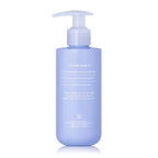 Billie - V Smooth - Shave Gel + Cleanser for Pubic Hair & Skin - pH-Balanced - Fragrance-Free - Gynecologist-Approved - 6.5 oz.