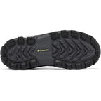 Columbia Women'S Transverse Hike Waterproof Hiking Boots