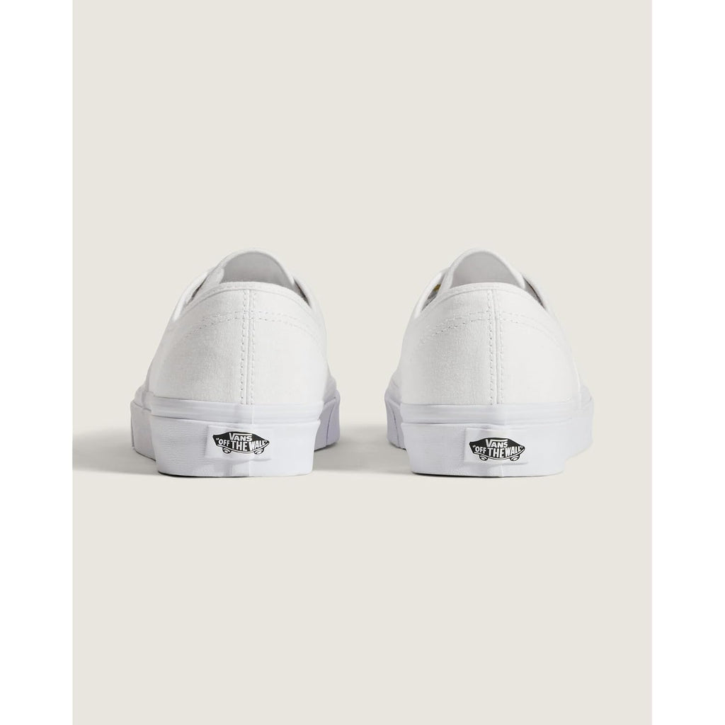 Vans Unisex Authentic Unisex Sneakers