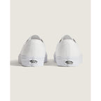 Vans Unisex Authentic Unisex Sneakers