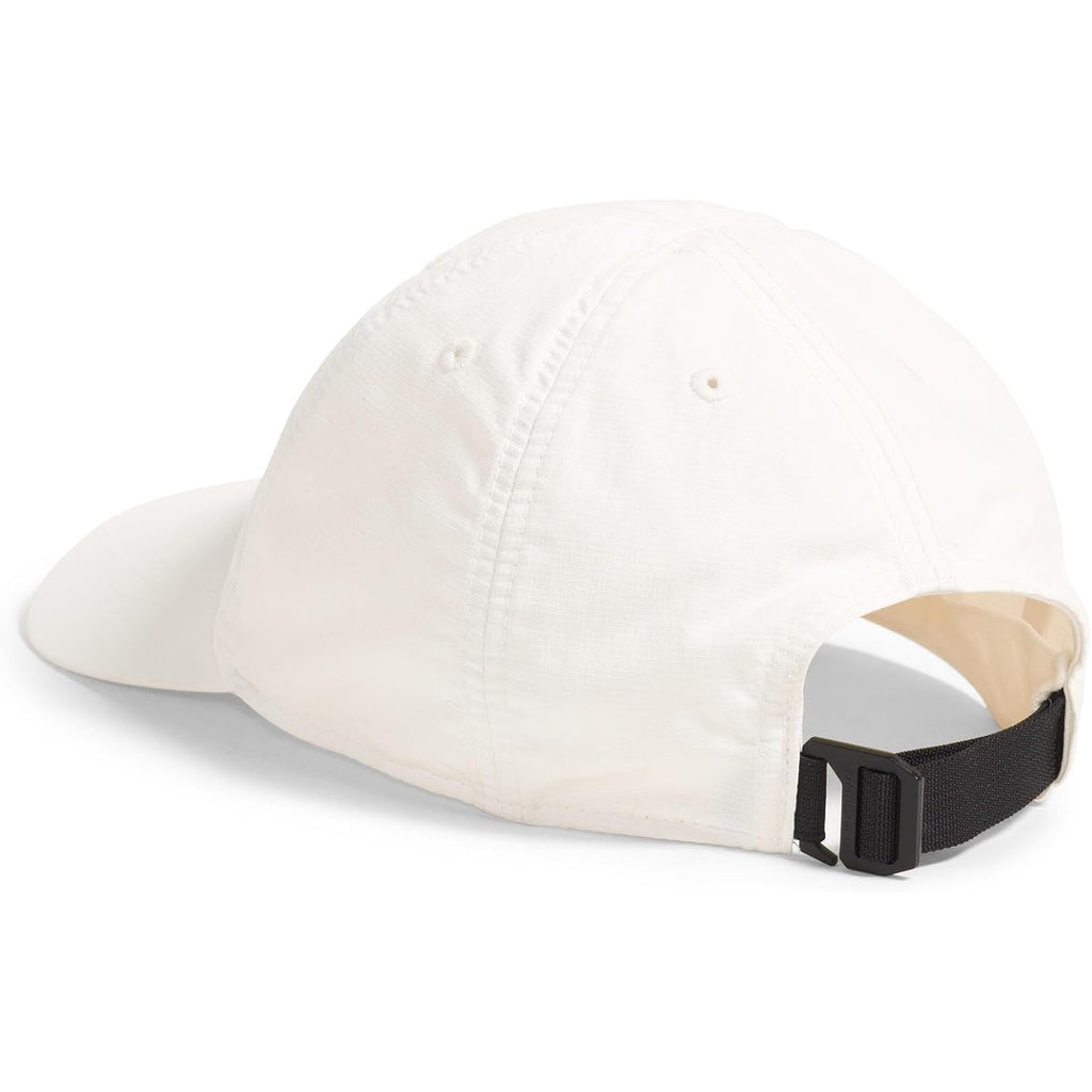 The North Face Unisex-Adult Horizon Hat | Classic Fit Baseball Cap for Men & Women, Perfect for Golf, Cycling & Everyday Wear