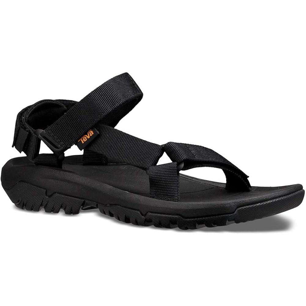 Teva Women'S Hurricane Xlt 2 Sport Sandal