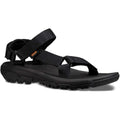 Teva Women'S Hurricane Xlt 2 Sport Sandal