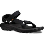 Teva Women'S Hurricane Xlt 2 Sport Sandal