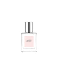 Philosophy Amazing Grace Eau De Toilette - Clean & Floral Women'S Perfume - With Notes Of Bergamot, Muguet & Musk - Long Lasting Fragrance